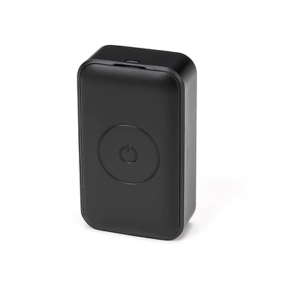 Microchip o Localizador gps