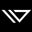 Comprar localizadores GPS. Worldgps.es logo