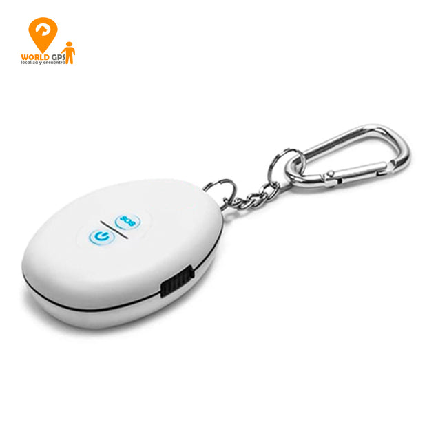 mini gps tracker